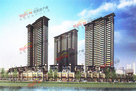 实验中学附近财源小区2室2厅1卫45万80m2简单装修出售