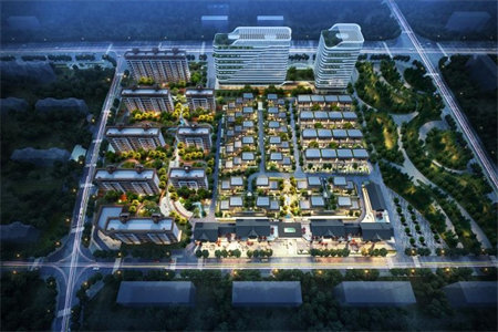 其他西岗东河岔3室2厅1卫110平米加车库