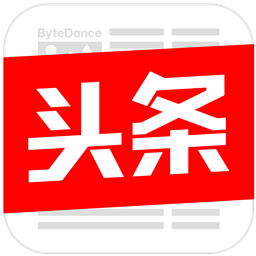 云开官方平台带你体验全新在线服务