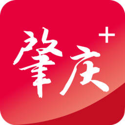 开云足球官方:畅享顶级足球赛事直播体验