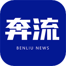 乐竞体育app首页:实时比分与数据分析一手掌握