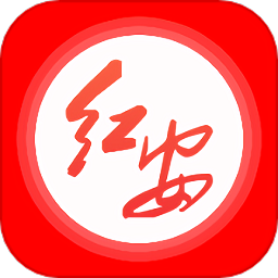 leyu乐鱼官方平台的安全性分析