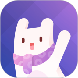 好博体育APP Official,连接全球体育爱好者的社区