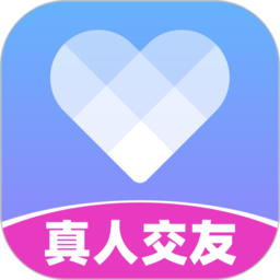 如何在开云官方平台上获取最佳购物体验
